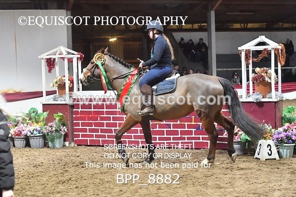 BPP_8882 - CLASS 10 & 11 PUISSANCE