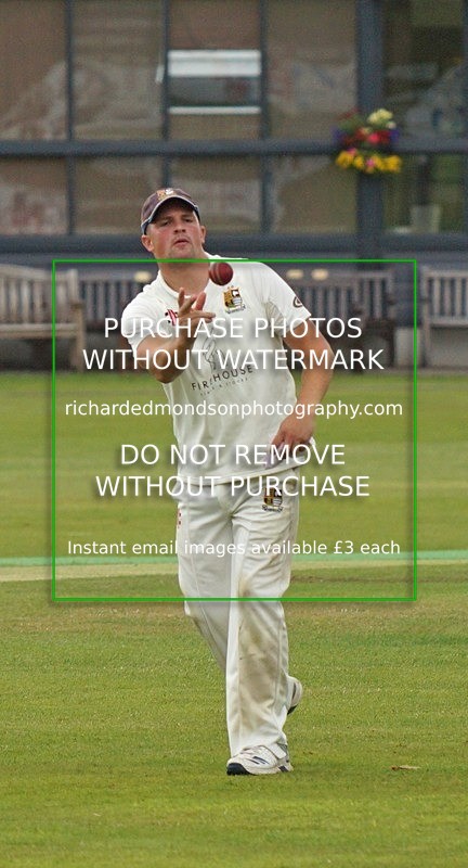 DSC01600 - Netherfield CC v Lancaster CC (3/7/21)