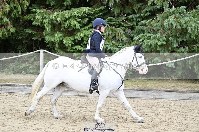 250820A-091222-01001 - Round 1, Start to 9am Break