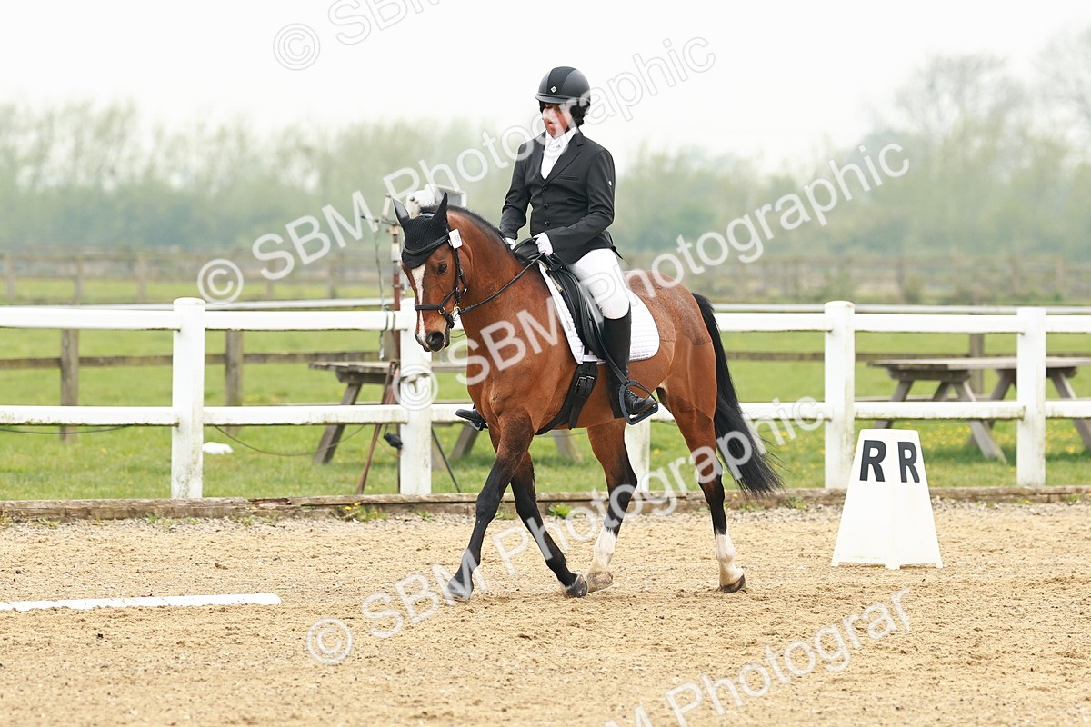 SBM_001492 - Class 7 - N5