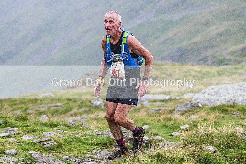 Kentmere-792 - Pete Bland Kentmere Horseshoe Fell Race Sunday 20th July 2025