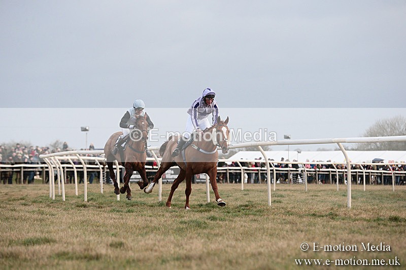 PtP 270119 445 - Cocklebarrow Races 27/01/19