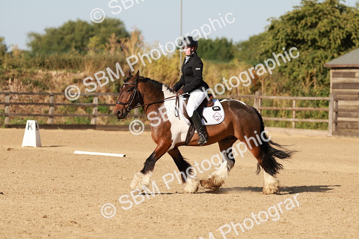 1I0A9281 - Class 7-8  - Elementary 1-PYO