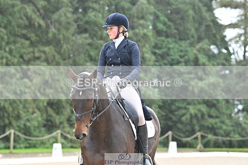 231019-150956-04705 - 131-GIANNA-Hannah.Ingham-DR