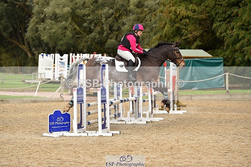 240317-133044-01369 - Cls 02 80 Snr 13.00 to 13.55