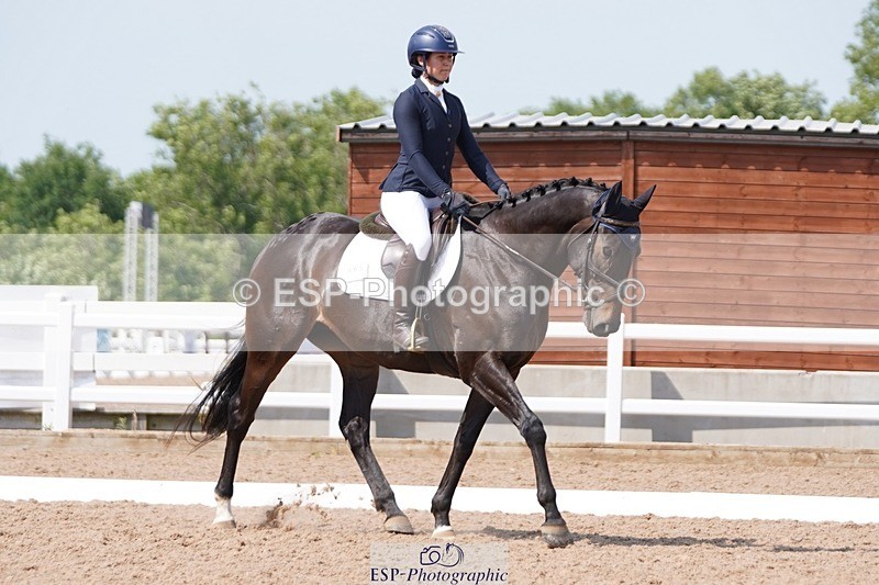 250621-154932-09599 - RoR Cls 4b-4c, Prelim