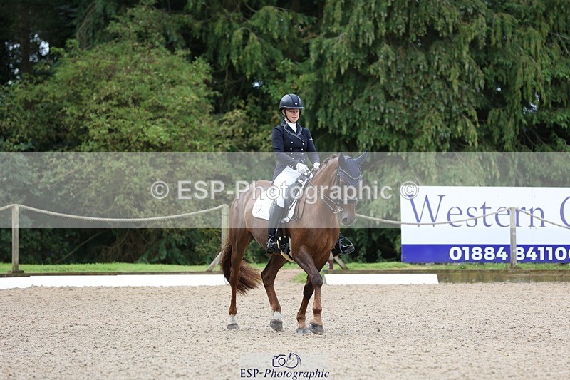 230813-093435-06078 - Cls 11 Elem Bronze Start to 10.50 break