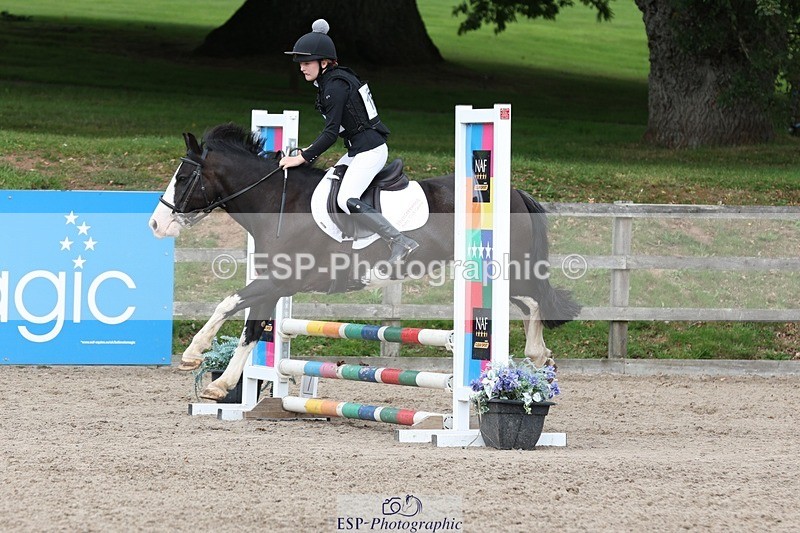 230825-111716-09109 - Round 1 10.40 to End