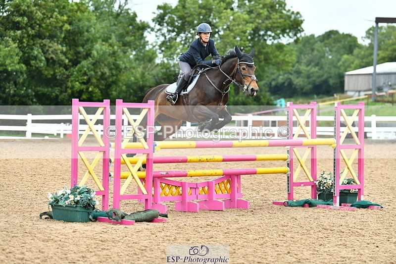 230730A-144957-10470 - Cls 35 1.05m Amateur Quali