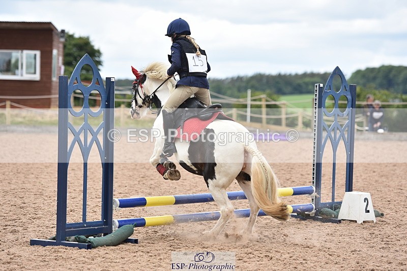 240616A-121116-00890 - Class 02 40cm LR & A