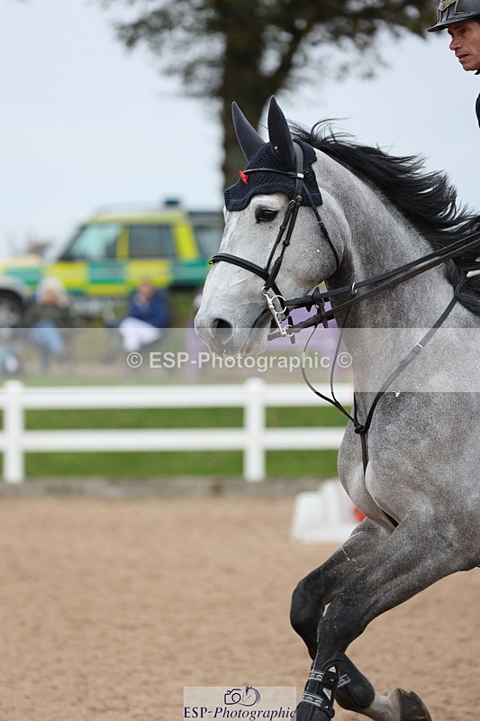 241101A-144624-02574 - FRI Cls 7 Grade B&C Champ Qualifier