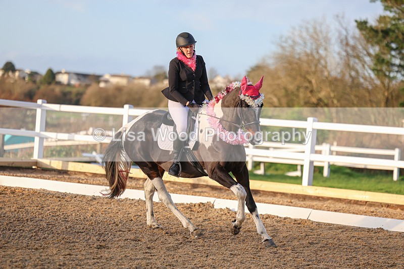 3E7A4806 - Class 5: Novice