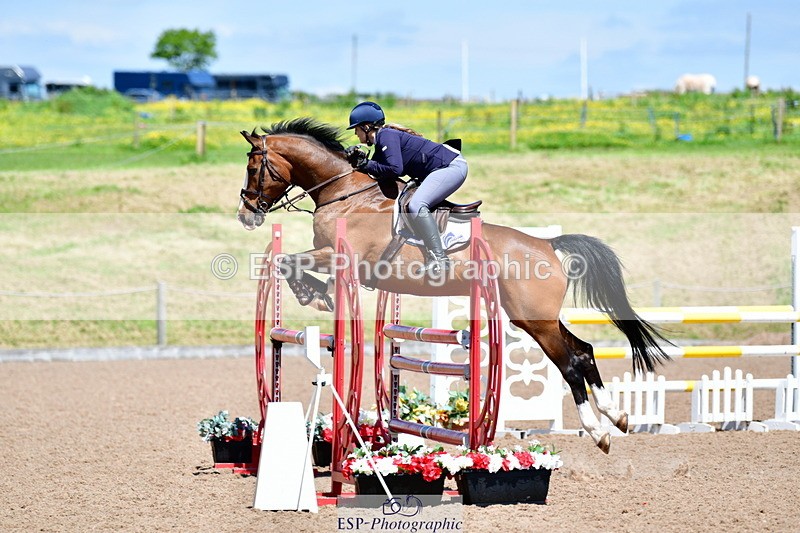 240525A-135907-06300 - Cls 24 1.05m National Am Qualifier