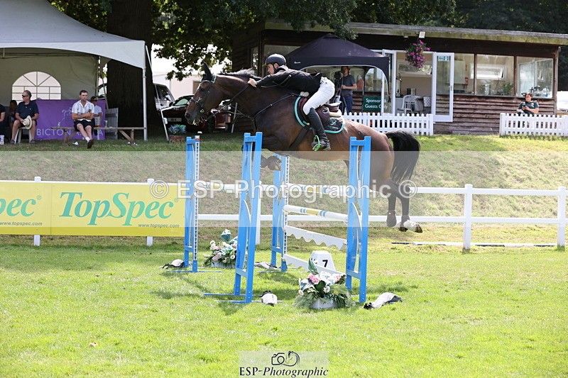 250704A-151621-10226 - Cls 17 1.30m Open