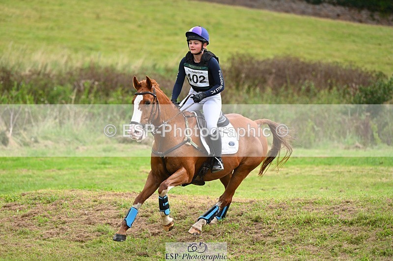 230827-120341-24707 - XC 12 to 13