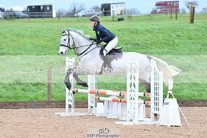 231203A-110243-00709 - Cls 16+17 Club and Schools 80cm