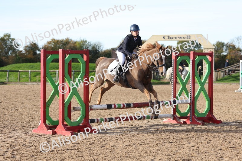 20251026-0216 - Class 1 - 60cm