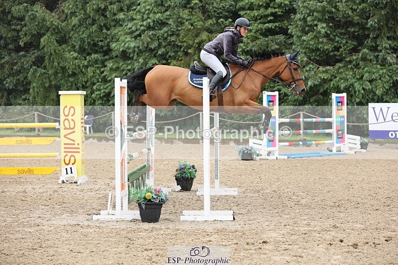 240705-144124-11718 - Cls 23 1.15m Open