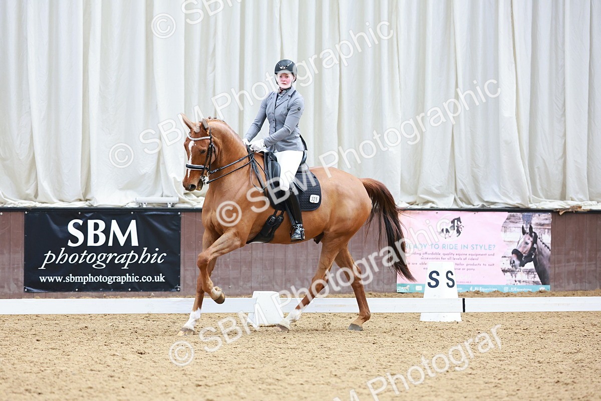 0B8A4839 - Class 12-15-18 - Med Adv PSG