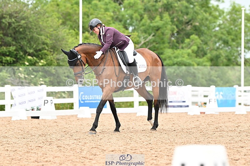 240623A-112945-17500 - Cls 48 BD Novice 37A