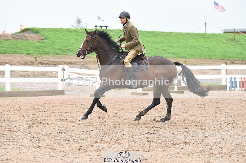 230917A-140936-07299 - Cls 36 1.05m Amateur Qualifier