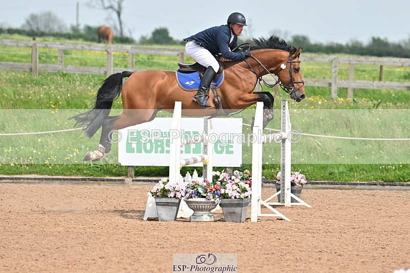 240512A-144021-18925 - Cls 50 Newcomers