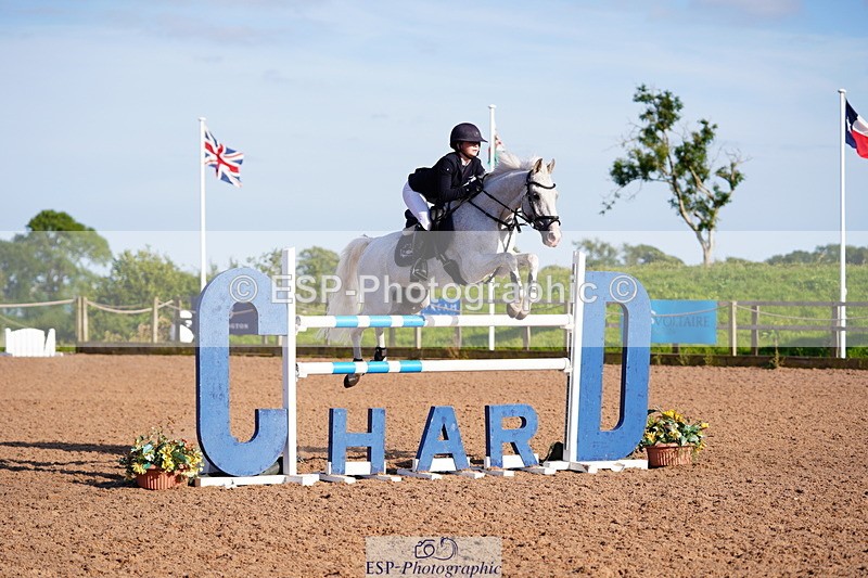240629A-182820-08806 - Cls 11 Pony Showjumper of the Year