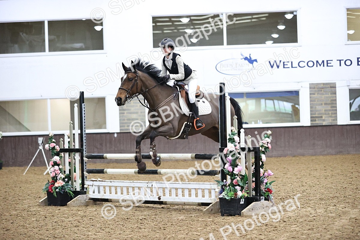 SBM_007119 - Class 21 - Senior Discovery - 1.00m