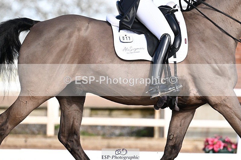 260213-114021-01545 - 017-Holly.Kerslake