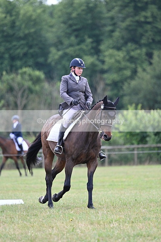 WJ7_3334 - Time 10:28 to 10:42