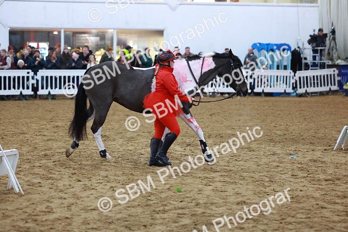 SBM_006178 - Bareback - Camera 2