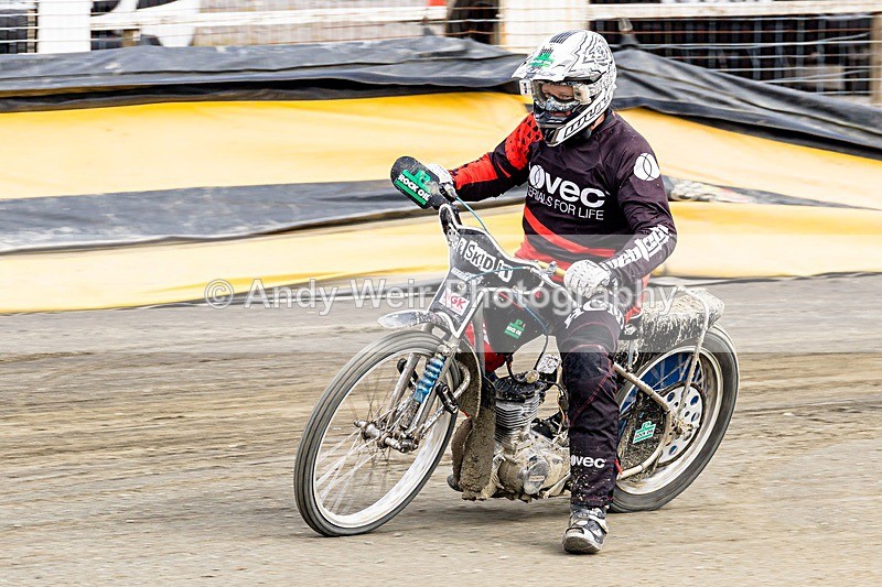 180414-RS1546 - Ride & Skid  It 14th April 2018