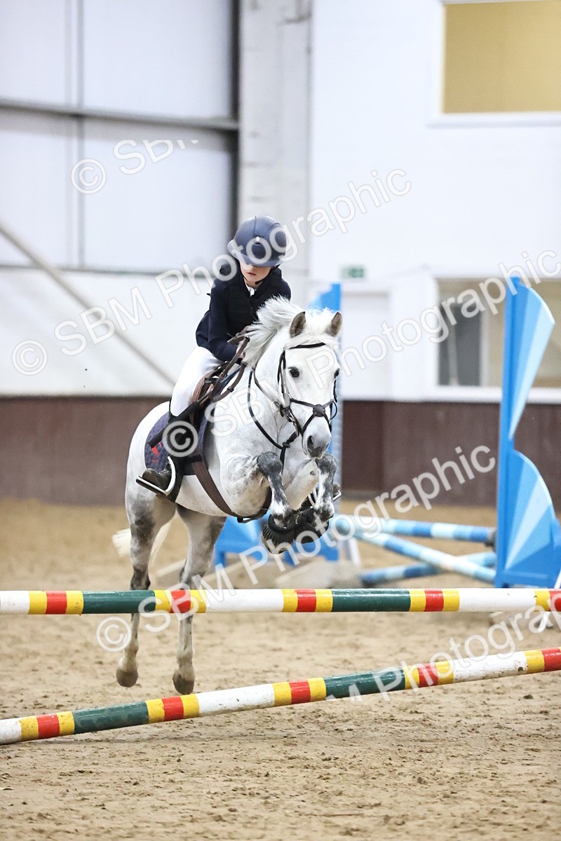 SBM_000949 - Class 4 - Prestige Design & Workwear 60cm