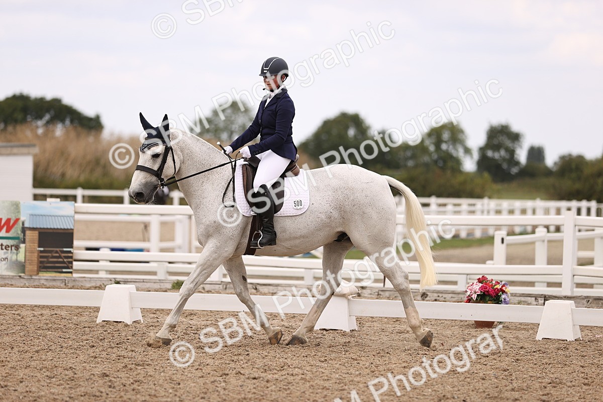 SBM_05918 - Class 37 Novice 5