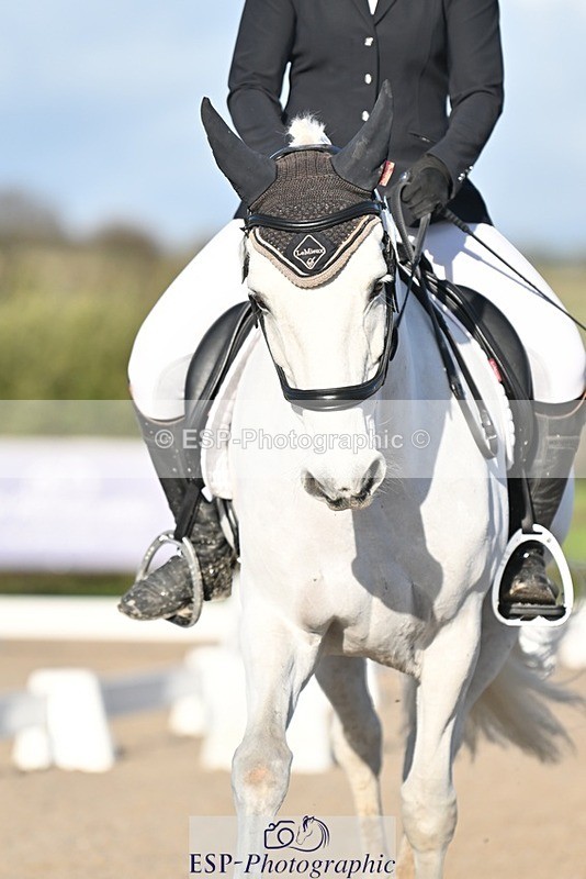 231105-141416-01987 - Cls 4 Novice 24 Start to 15.17 break