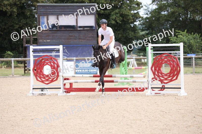 20250629-2310 - Class 5 - 80cm