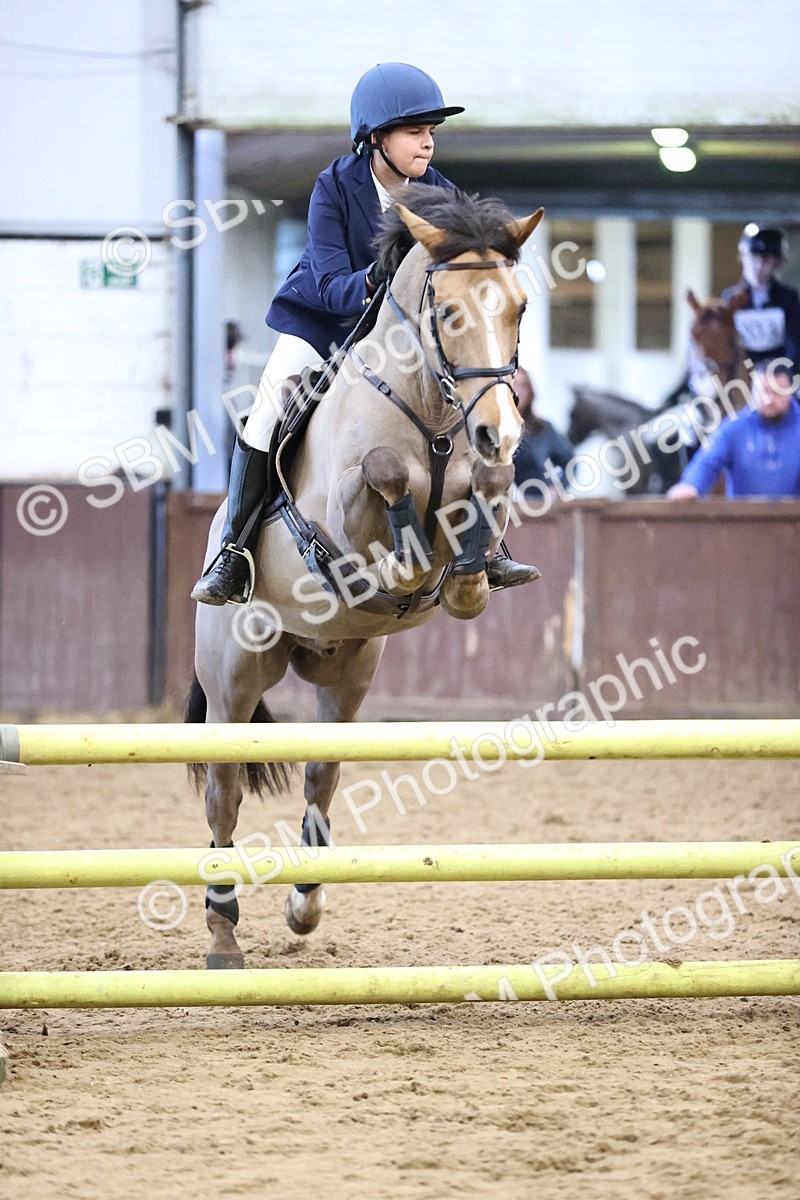 SBM_005314 - Class 3 - 80cm