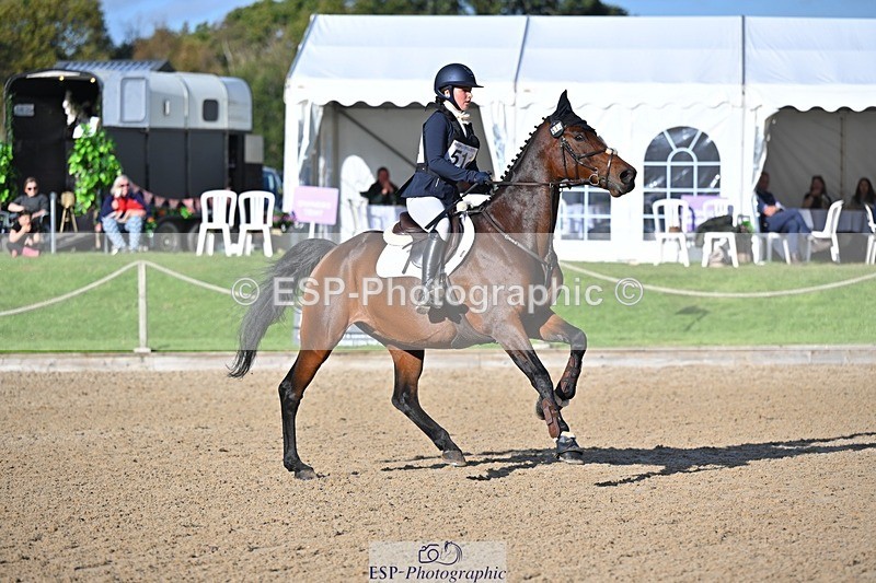 241027-134348-17600 - 511-Rosie.Doe-LOUIS