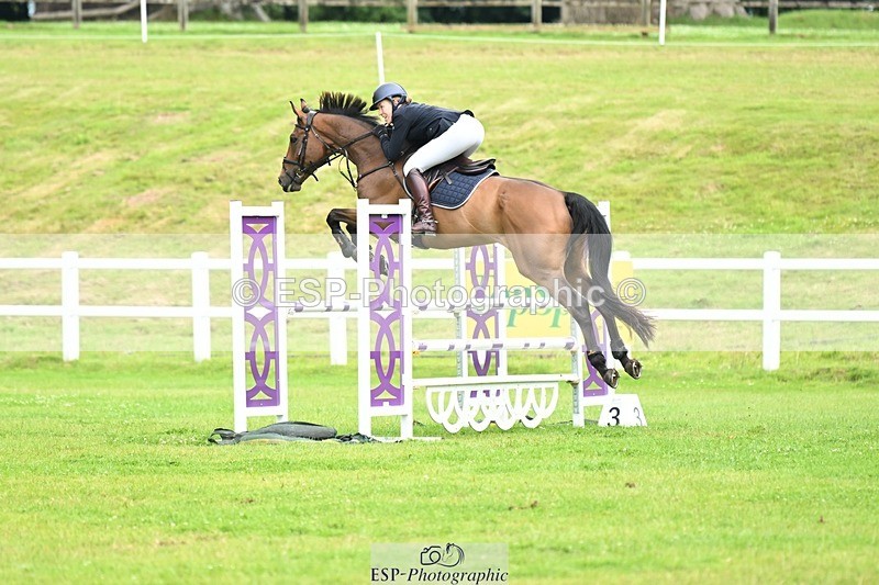 240713-112519-37571 - Cls 147 Amateur 1.10m Championships