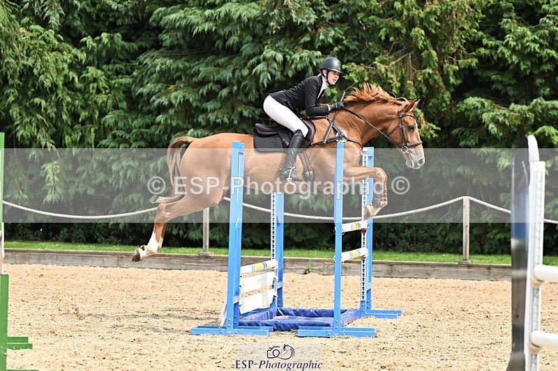 240818-133851-04706 - Cls 11A Snr Newcomers