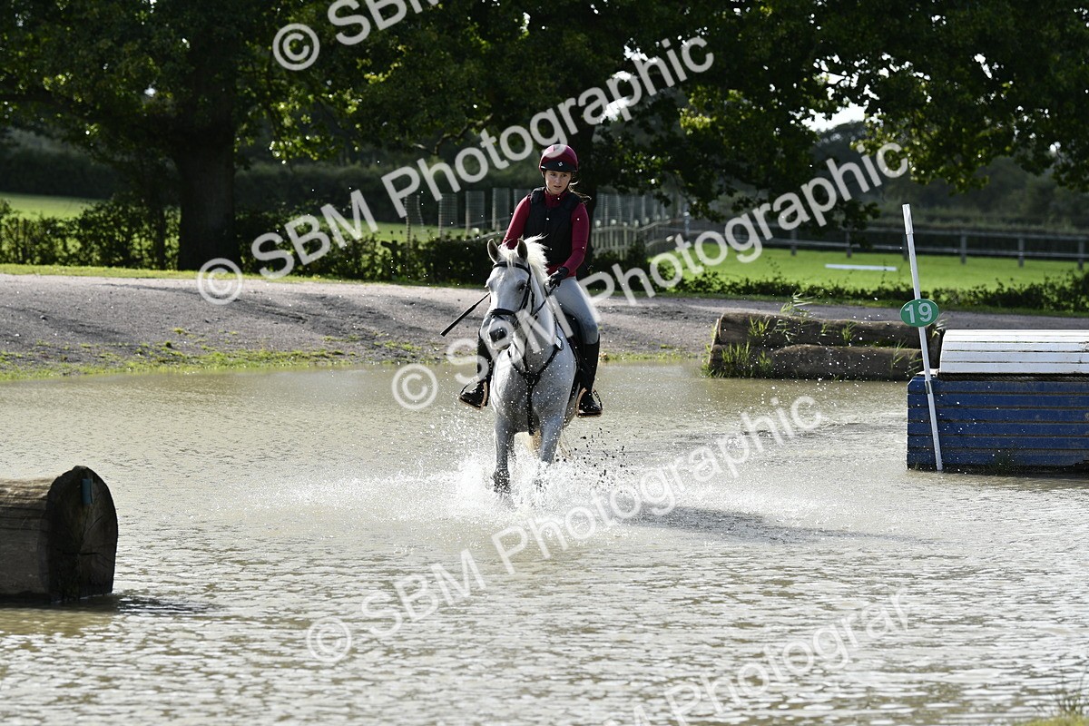 SBM_25469 - E10 - Eventers Challenge 70cm Championship