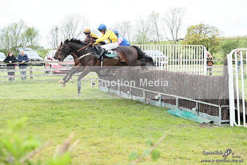 PtP 040526 908 - Mollington Point-to-Point 04/05/26