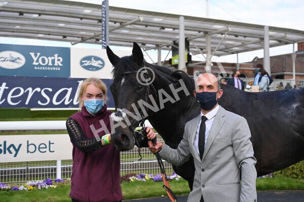 yr12052021r7-44 - Race 7 4.50 pm Conundrum HR Consulting Stakes