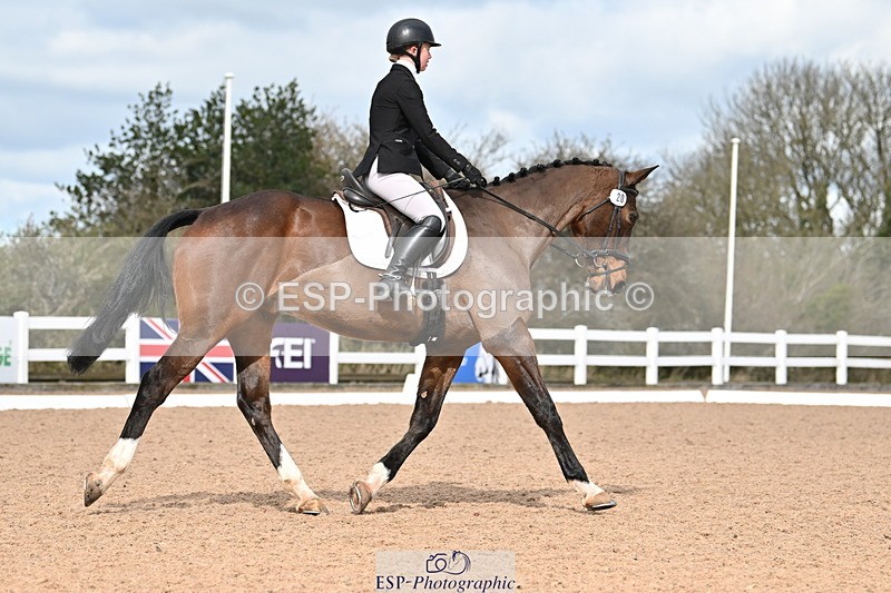 240324A-111308-01169 - Novice 34