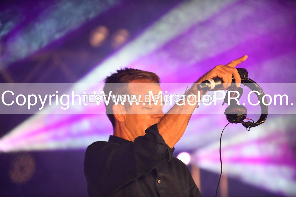 SH4_8294 - Pat Sharp.