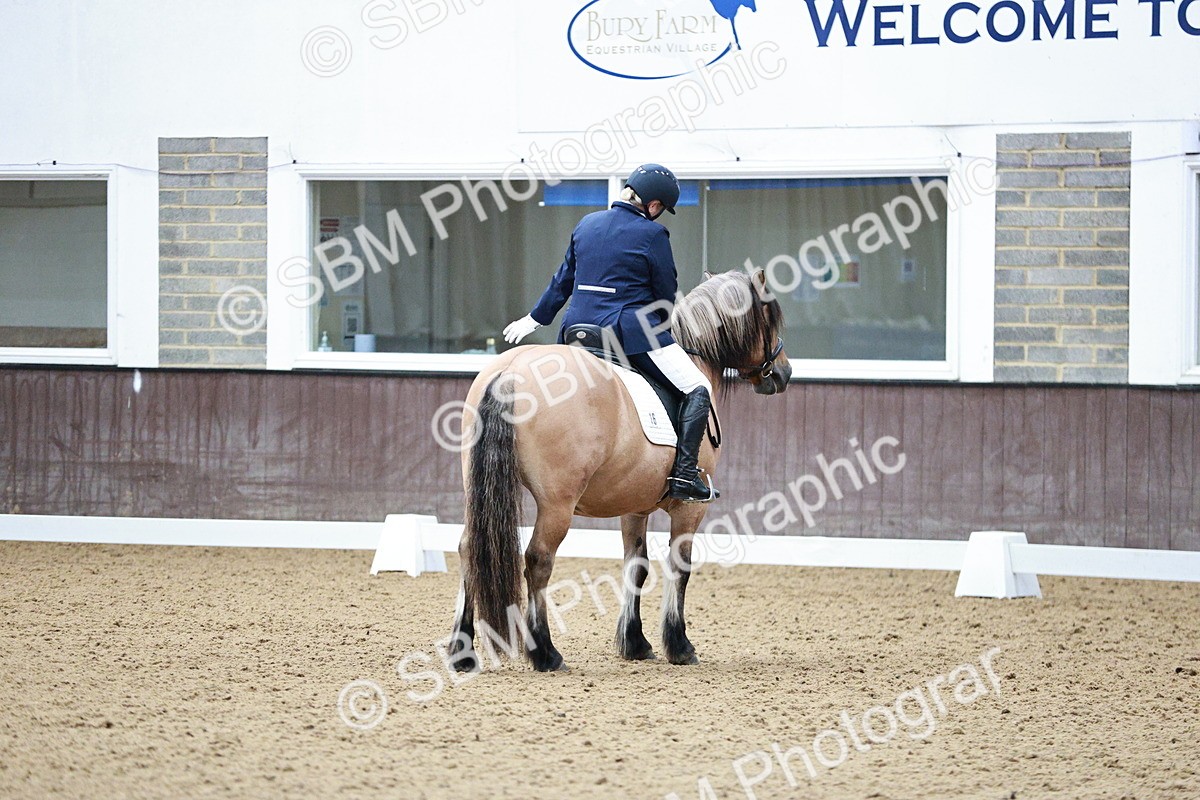 SBM_000410 - Class 3 - Prelim FSM - 10.32-11.12