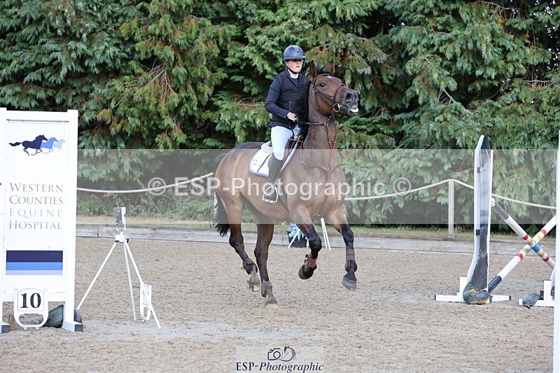 250829A-160037-03083 - Cls 10 Discovery and 1m Open