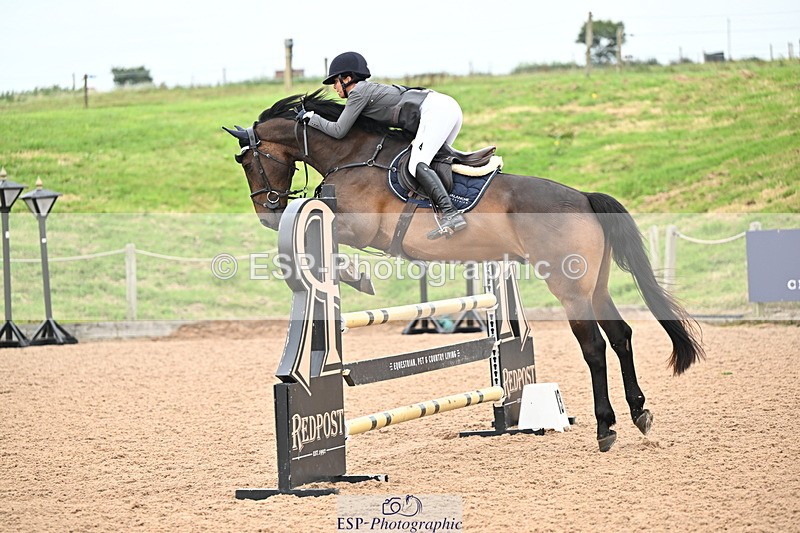 240828A-130808-00570 - Cls 3 Snr 1.05m Open