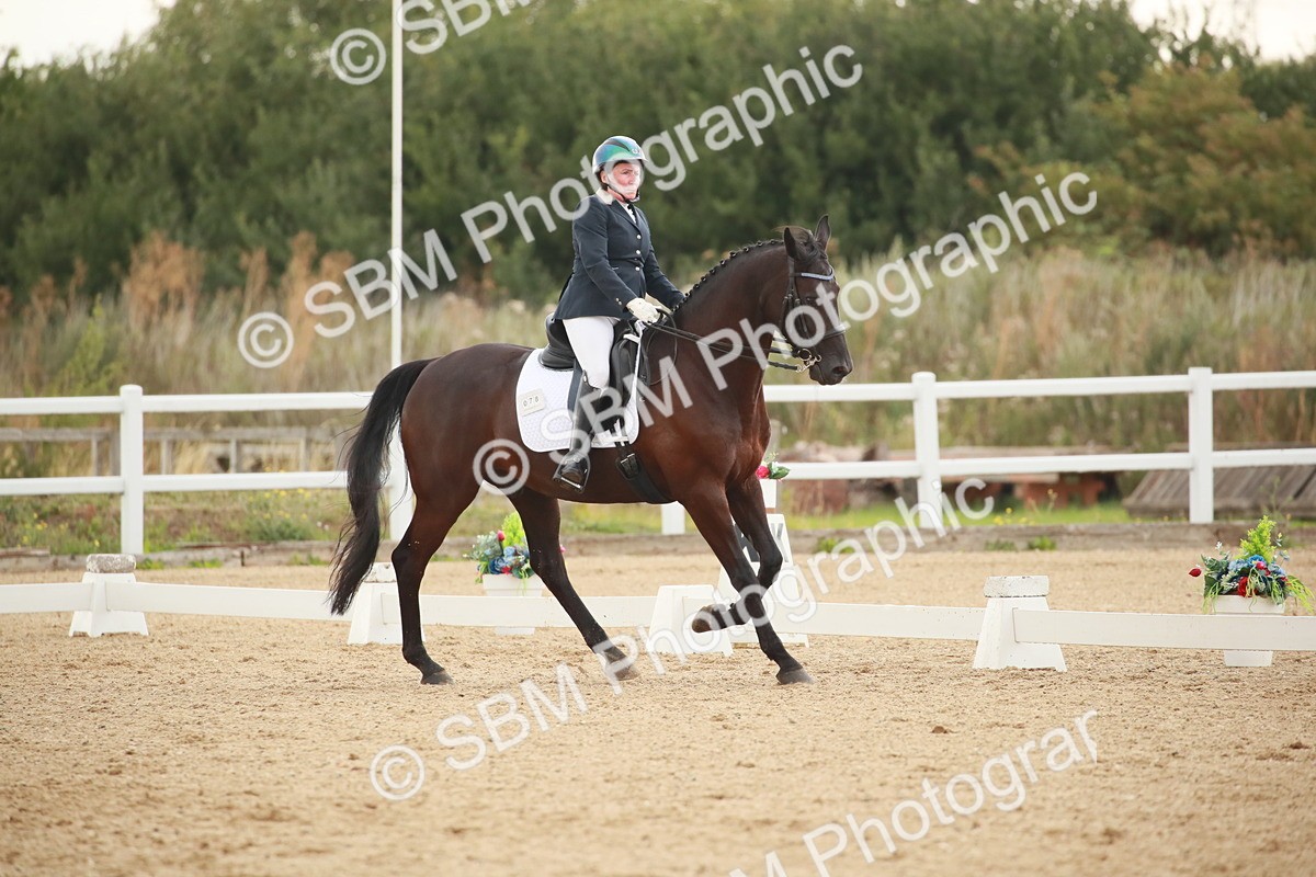 SBM_005280 - Class 4 - Medium 6 - 14.40-15.28