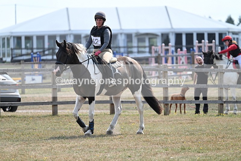 WJ7_2291 - XC Time 12:04 to 12:16